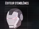 https://image.noelshack.com/fichiers/2013/26/1372601298-new-war-machine.jpg