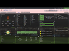 https://image.noelshack.com/fichiers/2013/26/1372601540-alejandro-lacazette-vue-d-ensemble-profil.png