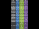 https://image.noelshack.com/fichiers/2013/26/1372604818-comparatif.png