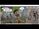 https://image.noelshack.com/fichiers/2013/26/1372605725-su4.gif
