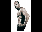 https://image.noelshack.com/fichiers/2013/26/1372611118-jason-statham-20070319-228044.jpg