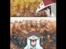https://image.noelshack.com/fichiers/2013/26/1372611484-sasuke-uchiha-hokage-by-rafl1fect-d61gqsz.jpg