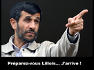 https://image.noelshack.com/fichiers/2013/26/1372613723-mahmadinejad.jpg