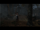 https://image.noelshack.com/fichiers/2013/26/1372615286-lara-bug-2.png