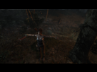 https://image.noelshack.com/fichiers/2013/26/1372615346-lara-bug.png