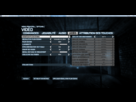 https://image.noelshack.com/fichiers/2013/26/1372616273-capture-bf3.png