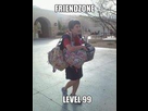 https://image.noelshack.com/fichiers/2013/26/1372621278-friendzone-lv99.jpg