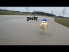 https://image.noelshack.com/fichiers/2013/26/1372621474-gooby-chicken.gif