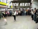 https://image.noelshack.com/fichiers/2013/26/1372621997-babality.gif