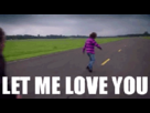 https://image.noelshack.com/fichiers/2013/26/1372623317-let-me-love-u.gif