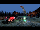 https://image.noelshack.com/fichiers/2013/26/1372623390-turok.jpg