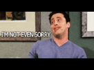 https://image.noelshack.com/fichiers/2013/26/1372623443-i-m-not-even-sorry.gif