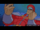 https://image.noelshack.com/fichiers/2013/26/1372623686-yes-yes.gif