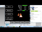 https://image.noelshack.com/fichiers/2013/26/1372625867-organtrail.jpg
