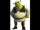 https://www.noelshack.com/2013-26-1372626865-shrekisloveshrekislife.jpg