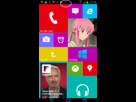 https://image.noelshack.com/fichiers/2013/26/1372627147-screenshot-2013-06-30-17-15-37.png