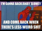 https://image.noelshack.com/fichiers/2013/26/1372627424-come-back-later.jpg