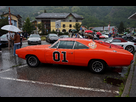 https://image.noelshack.com/fichiers/2013/26/1372627984-dsc00171.jpg