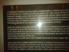 https://image.noelshack.com/fichiers/2013/27/1372630125-2013-06-30-23-27-07.jpg