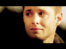 https://image.noelshack.com/fichiers/2013/27/1372631295-dean-sorry.gif