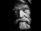 https://image.noelshack.com/fichiers/2013/27/1372637917-homeless-warrior-by-francoclun-d5ccvhx.jpg