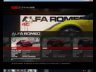 https://image.noelshack.com/fichiers/2013/27/1372655836-alfa-romeo-4c-300v.jpg