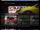 https://image.noelshack.com/fichiers/2013/27/1372656266-volkswagen-golf-r-310v.jpg