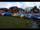https://image.noelshack.com/fichiers/2013/27/1372663342-dsc00277.jpg