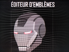 https://image.noelshack.com/fichiers/2013/27/1372671298-war-machine-1.jpg