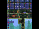https://image.noelshack.com/fichiers/2013/27/1372677108-prototype2.png