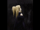 https://image.noelshack.com/fichiers/2013/27/1372677193-deidara-in-the-rain.jpg