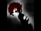 https://image.noelshack.com/fichiers/2013/27/1372677217-gaara-d4rk.jpg
