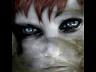 https://image.noelshack.com/fichiers/2013/27/1372677220-avatar-gaara.jpg