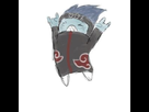 https://image.noelshack.com/fichiers/2013/27/1372677265-kisame.jpg