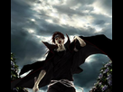 https://image.noelshack.com/fichiers/2013/27/1372677297-itachi.jpg