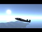 https://image.noelshack.com/fichiers/2013/27/1372678617-tete-d-avion.png