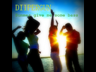 https://image.noelshack.com/fichiers/2013/27/1372681794-summer-give-me-some-bass.jpg