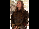 https://image.noelshack.com/fichiers/2013/27/1372681917-daario-naharis-from-game-of-thrones-season-3-by-fr-dr-prankenstein-d67eoj4.jpg