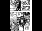 https://image.noelshack.com/fichiers/2013/27/1372683402-f-c-b-c-berserk-vol26-chap08-fr-15.jpg