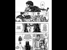 https://image.noelshack.com/fichiers/2013/27/1372683507-b-c-berserk-vol32-fr-pg003.jpg