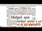 https://image.noelshack.com/fichiers/2013/27/1372685328-lolwut.png