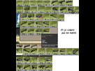 https://image.noelshack.com/fichiers/2013/27/1372686162-bfh.png