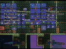 https://image.noelshack.com/fichiers/2013/27/1372689731-prototype3.png