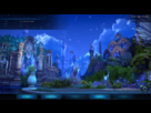 https://image.noelshack.com/fichiers/2013/27/1372695302-tera-screenshot-20130701-180905.png