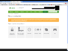 https://image.noelshack.com/fichiers/2013/27/1372695535-xbox-contact.png