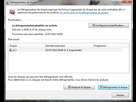 https://image.noelshack.com/fichiers/2013/27/1372697847-impr-defrag.png