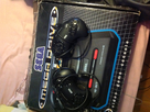 https://image.noelshack.com/fichiers/2013/27/1372701112-megadrive.jpg