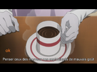 https://image.noelshack.com/fichiers/2013/27/1372702960-ok.png