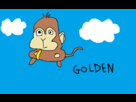 https://image.noelshack.com/fichiers/2013/27/1372703684-singe2.png