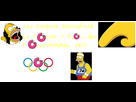 https://image.noelshack.com/fichiers/2013/27/1372704453-logo3.png
